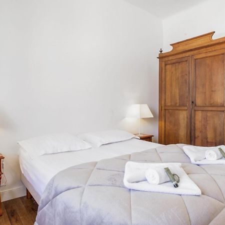 Appartement Chingudy - Welkeys Хендае Екстериор снимка